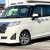 toyota roomy 2017 CFJ1755097 image 1