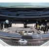 nissan roox 2022 -NISSAN--Roox 5AA-B44A--B44A-0121611---NISSAN--Roox 5AA-B44A--B44A-0121611- image 18