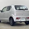 suzuki alto 2018 -SUZUKI--Alto DBA-HA36S--HA36S-383660---SUZUKI--Alto DBA-HA36S--HA36S-383660- image 20