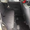 mazda flair-wagon 2014 -MAZDA 【三重 582ｾ6029】--Flair Wagon MM32S-115873---MAZDA 【三重 582ｾ6029】--Flair Wagon MM32S-115873- image 6