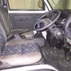 mitsubishi minicab-truck 1997 I187 image 4