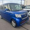 honda n-box 2020 quick_quick_JF3_JF3-1496409 image 4