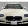 maserati quattroporte 2009 quick_quick_ABA-MQPG_ZAMKK39J000049083 image 2