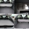 honda cr-z 2012 -HONDA--CR-Z DAA-ZF1--ZF1-1103879---HONDA--CR-Z DAA-ZF1--ZF1-1103879- image 18