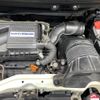 honda n-box 2016 CFJ1853782 image 18