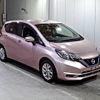 nissan note 2018 -NISSAN--Note HE12-200436---NISSAN--Note HE12-200436- image 1