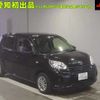 toyota passo 2016 -TOYOTA 【三河 503ﾃ7366】--Passo M700A-0025152---TOYOTA 【三河 503ﾃ7366】--Passo M700A-0025152- image 1