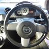mazda demio 2011 22521802 image 16