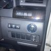 toyota vellfire 2010 CFJ1740389 image 16