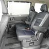 nissan serena 2024 quick_quick_6AA-GFC28_GFC28-000218 image 18