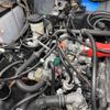 suzuki jimny 1993 -SUZUKI--Jimny JA11V--JA11-229217---SUZUKI--Jimny JA11V--JA11-229217- image 10
