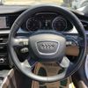 audi a4-avant 2015 quick_quick_DBA-8KCDN_WAUZZZ8KXFA037371 image 4