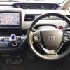 honda freed 2016 -HONDA--Freed DAA-GB7--GB7-1006130---HONDA--Freed DAA-GB7--GB7-1006130- image 4