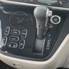 nissan dayz-roox 2015 quick_quick_DBA-B21A_B21A-0102692 image 14