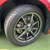 mazda roadster 2016 quick_quick_ND5RC_ND5RC-109727 image 16