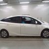 toyota prius 2017 -TOYOTA--Prius DAA-ZVW51--ZVW51-8039881---TOYOTA--Prius DAA-ZVW51--ZVW51-8039881- image 8