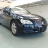 toyota mark-x 2005 CFJ1880248 image 1