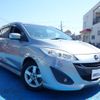 mazda premacy 2015 CFJ4511205 image 2