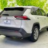 toyota rav4 2021 quick_quick_6BA-MXAA54_MXAA54-5028619 image 3