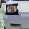 toyota mr2 1988 -TOYOTA--MR2 E-AW11--AW11-0129175---TOYOTA--MR2 E-AW11--AW11-0129175- image 20