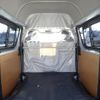 toyota hiace-van 2019 -TOYOTA--Hiace Van CBF-TRH200K--TRH200-0304681---TOYOTA--Hiace Van CBF-TRH200K--TRH200-0304681- image 25