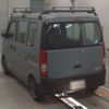 suzuki every 2007 CFJ1686749 image 7