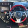 toyota roomy 2018 -TOYOTA--Roomy DBA-M900A--M900A-0148614---TOYOTA--Roomy DBA-M900A--M900A-0148614- image 7