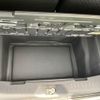 daihatsu wake 2016 -DAIHATSU--WAKE DBA-LA700S--LA700S-0073713---DAIHATSU--WAKE DBA-LA700S--LA700S-0073713- image 26