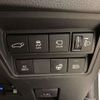 toyota yaris-cross 2023 -TOYOTA 【八王子 330ﾑ7538】--Yaris Cross 6AA-MXPJ15--MXPJ15-3027668---TOYOTA 【八王子 330ﾑ7538】--Yaris Cross 6AA-MXPJ15--MXPJ15-3027668- image 13