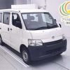toyota townace-van 2017 CFJ1670489 image 1