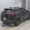 mazda cx-3 2017 -MAZDA--CX-3 DKEFW-103916---MAZDA--CX-3 DKEFW-103916- image 2