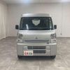 mitsubishi minicab-van 2015 quick_quick_HBD-DS17V_DS17V-103866 image 2