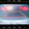 subaru impreza-g4 2016 quick_quick_GK7_GK7-002988 image 8