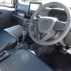 daihatsu hijet-truck 2024 -DAIHATSU 【越谷 880ｱ573】--Hijet Truck S500P--0198676---DAIHATSU 【越谷 880ｱ573】--Hijet Truck S500P--0198676- image 21