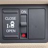 honda n-box 2017 -HONDA--N BOX DBA-JF3--JF3-1050216---HONDA--N BOX DBA-JF3--JF3-1050216- image 4