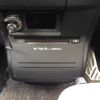 honda odyssey 2012 -HONDA--Odyssey DBA-RB3--RB3-1300907---HONDA--Odyssey DBA-RB3--RB3-1300907- image 22