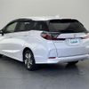 honda shuttle 2022 -HONDA--Shuttle 6BA-GK8--GK8-2203471---HONDA--Shuttle 6BA-GK8--GK8-2203471- image 15