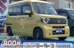 honda honda-others 2024 GOO_JP_700060017330250716012