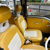 subaru sambar 1998 CFJ1543455 image 5