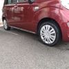 toyota pixis-joy 2020 -TOYOTA--Pixis Joy DBA-LA250A--LA250-0018300---TOYOTA--Pixis Joy DBA-LA250A--LA250-0018300- image 7