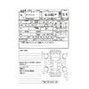 toyota dyna-truck 2016 CFJ1804701 image 15