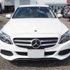 mercedes-benz c-class-station-wagon 2018 -MERCEDES-BENZ 【岐阜 305ﾒ1224】--Benz C Class Wagon RBA-205242C--WDD2052422F578132---MERCEDES-BENZ 【岐阜 305ﾒ1224】--Benz C Class Wagon RBA-205242C--WDD2052422F578132- image 32