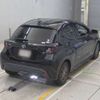 toyota yaris 2020 -TOYOTA--Yaris 5BA-MXPA10--MXPA10-2013030---TOYOTA--Yaris 5BA-MXPA10--MXPA10-2013030- image 2