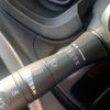 nissan note 2014 -NISSAN--Note DBA-E12--E12-250576---NISSAN--Note DBA-E12--E12-250576- image 14