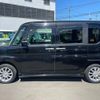 daihatsu tanto 2017 -DAIHATSU--Tanto LA610S--0096467---DAIHATSU--Tanto LA610S--0096467- image 18