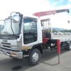 isuzu forward 2000 -ISUZU--Forward FRR35K4S-7000705---ISUZU--Forward FRR35K4S-7000705- image 1