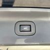 nissan elgrand 2010 CFJ1784855 image 21