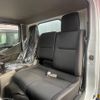 nissan atlas 2014 CFJ1560235 image 57
