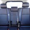 toyota land-cruiser-prado 2023 CFJ1645324 image 37