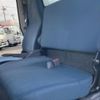mitsubishi-fuso canter 2015 CFJ1619965 image 17